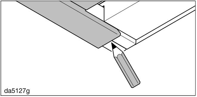 Miele DAS4630 Cooker Hood - fig 18