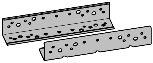 Miele DAS4630 Cooker Hood - fig 2