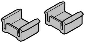 Miele DAS4630 Cooker Hood - fig 5