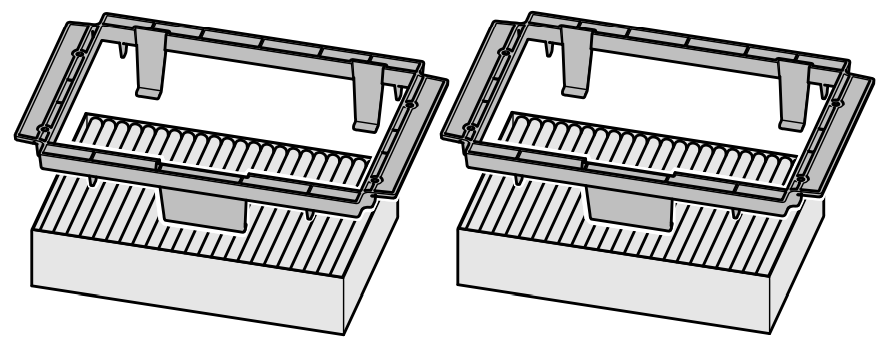 Miele DAS4630 Cooker Hood - fig 7