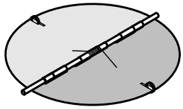 Miele DAS4630 Cooker Hood - fig