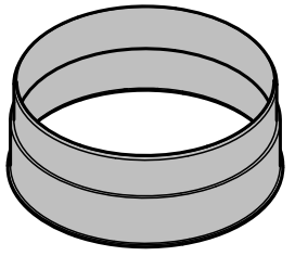 Miele DAS4630 Cooker Hood