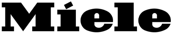 Miele logo