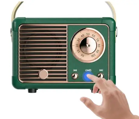 Baolira-HM11-Bluetooth-Speaker-fig-3