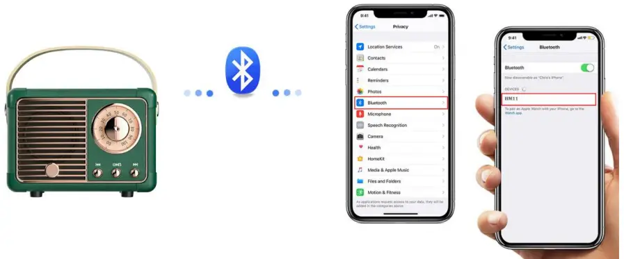 Baolira-HM11-Bluetooth-Speaker-fig-4