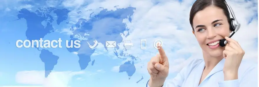 Baolira-HM11-Bluetooth-Speaker-fig-6