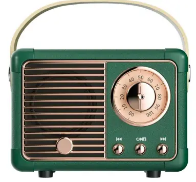 Baolira-HM11-Bluetooth-Speaker-product