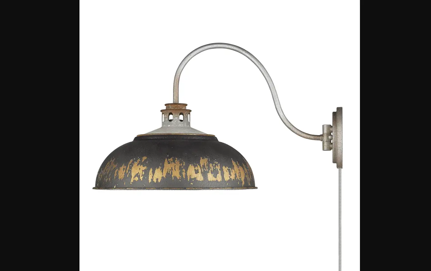 Golden Lighting 0865-a1w Wall Sconce Light Instruction Manual Golden Lighting 0865-a1w Wall Sconce Light Instruction Manual