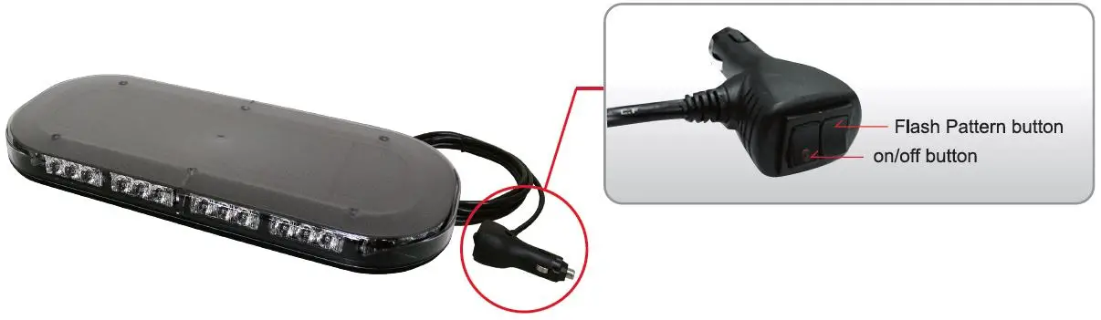 Cell2-Microbar-EX-Mini-LED-Lightbars-fig- (4)