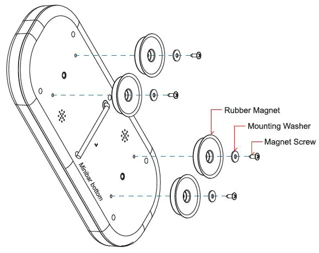 Cell2-Microbar-EX-Mini-LED-Lightbars-fig- (5)