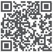 70mai-A800S-Series-Dash-Camera- (11)