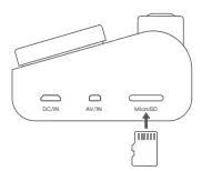 70mai-A800S-Series-Dash-Camera- (4)