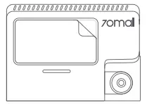 70mai-A800S-Series-Dash-Camera- (6)