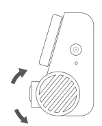 70mai-A800S-Series-Dash-Camera- (8)