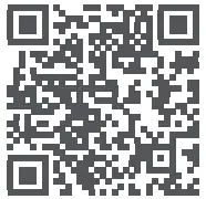 70mai-A800S-Series-Dash-Camera- (9)