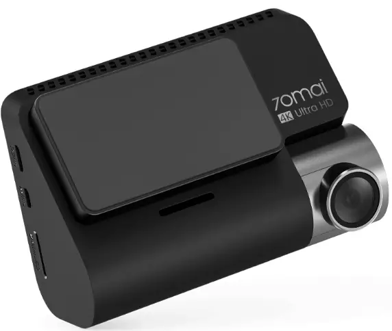 70mai-A800S-Series-Dash-Camera-PRO