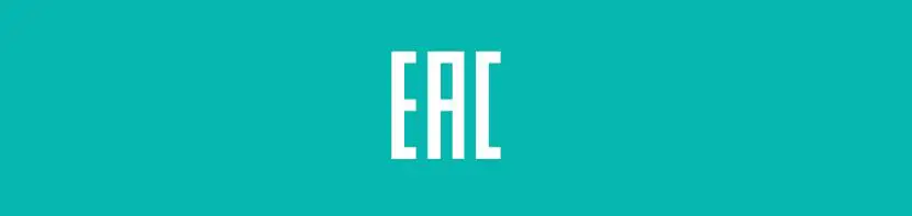 EAC icon