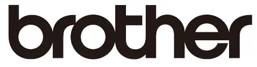 brother logo