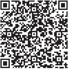 BUFFBEE-BK12-Alarm-Clock-with-Wireless-Charger-fig- (1)