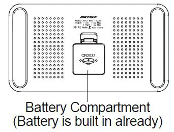 BUFFBEE-BK12-Alarm-Clock-with-Wireless-Charger-fig- (5)