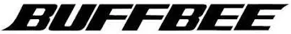 BUFFBEE-logo