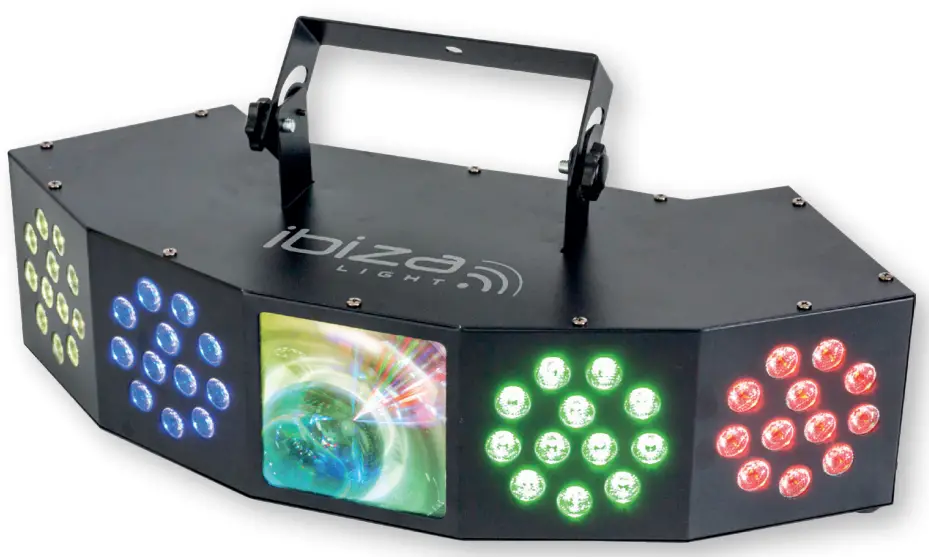 Ibiza-COMBI-FX4-3-In-1-Light-Effect-With-Wash-Moon-Strobe-fig-1