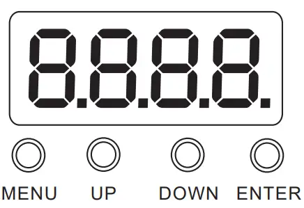 Ibiza-COMBI-FX4-3-In-1-Light-Effect-With-Wash-Moon-Strobe-fig-3