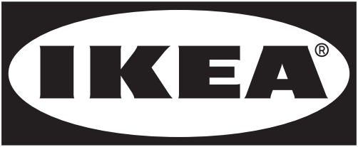 IKEA logo