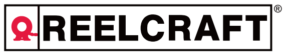 REELCRAFT - logo