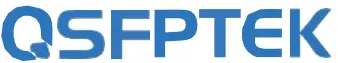 QSFPTEK-LOGO