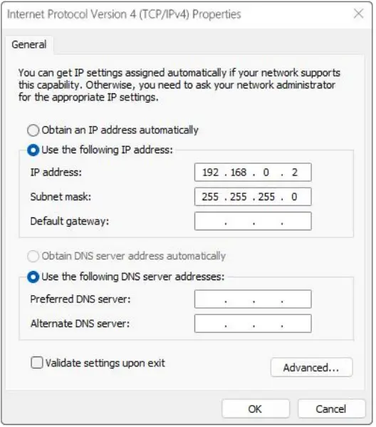 QSFPTEK-S7300-24X2C-24-Port-10G-Ethernet-L3-Plus-Switch-FIG-10