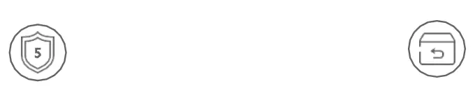 QSFPTEK-S7300-24X2C-24-Port-10G-Ethernet-L3-Plus-Switch-FIG-12