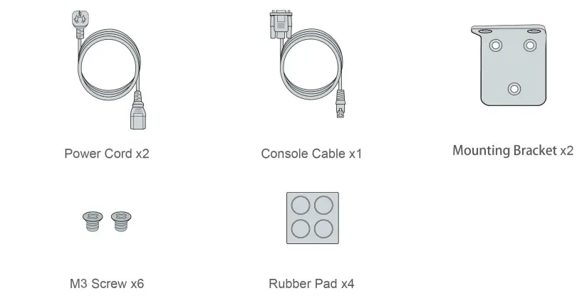 QSFPTEK-S7300-24X2C-24-Port-10G-Ethernet-L3-Plus-Switch-FIG-2