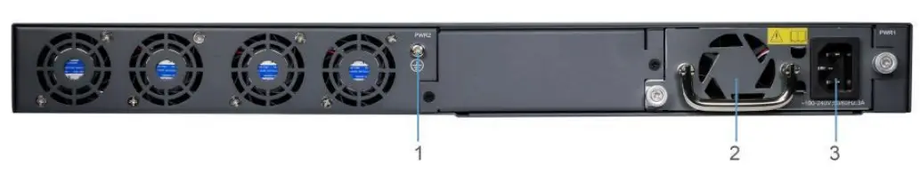 QSFPTEK-S7300-24X2C-24-Port-10G-Ethernet-L3-Plus-Switch-FIG-4