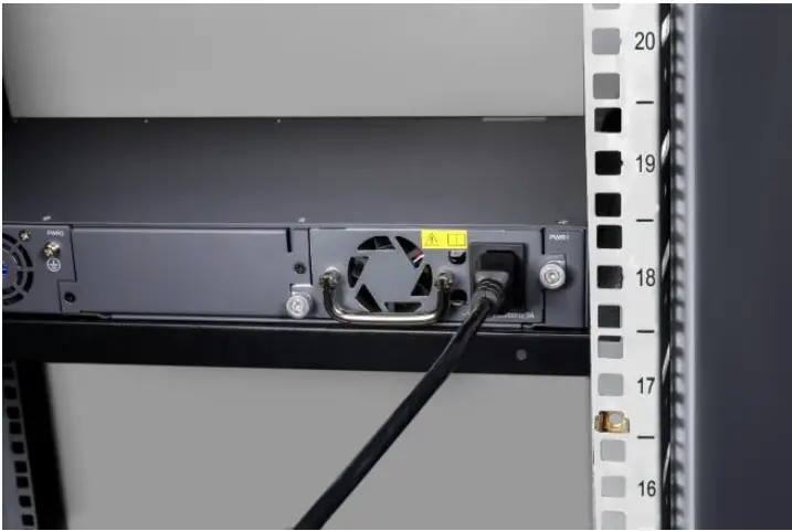 QSFPTEK-S7300-24X2C-24-Port-10G-Ethernet-L3-Plus-Switch-FIG-5