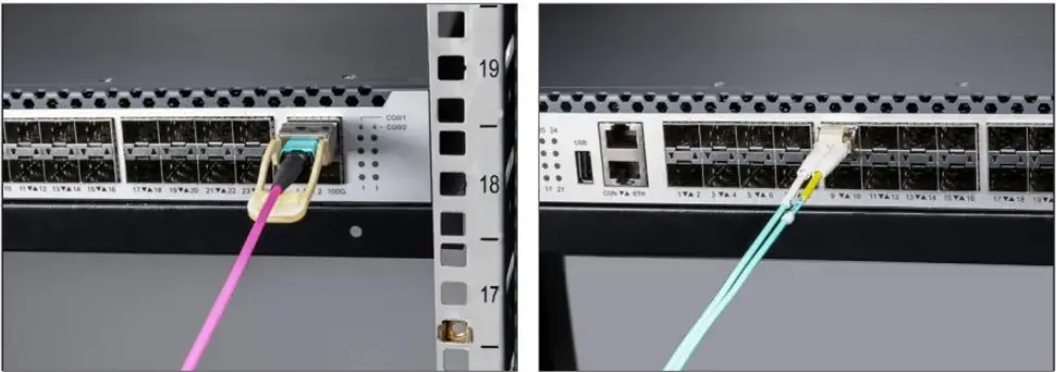 QSFPTEK-S7300-24X2C-24-Port-10G-Ethernet-L3-Plus-Switch-FIG-6