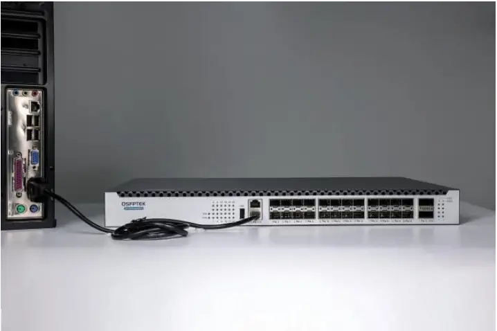 QSFPTEK-S7300-24X2C-24-Port-10G-Ethernet-L3-Plus-Switch-FIG-7