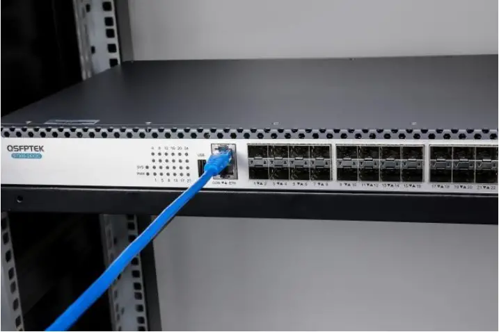 QSFPTEK-S7300-24X2C-24-Port-10G-Ethernet-L3-Plus-Switch-FIG-8