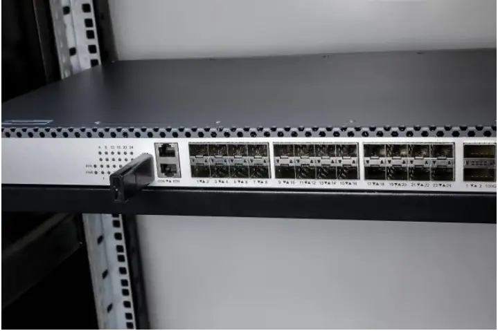 QSFPTEK-S7300-24X2C-24-Port-10G-Ethernet-L3-Plus-Switch-FIG-9