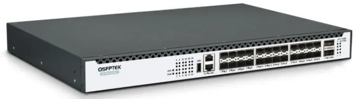 QSFPTEK-S7300-24X2C-24-Port-10G-Ethernet-L3-Plus-Switch-PRODUCT