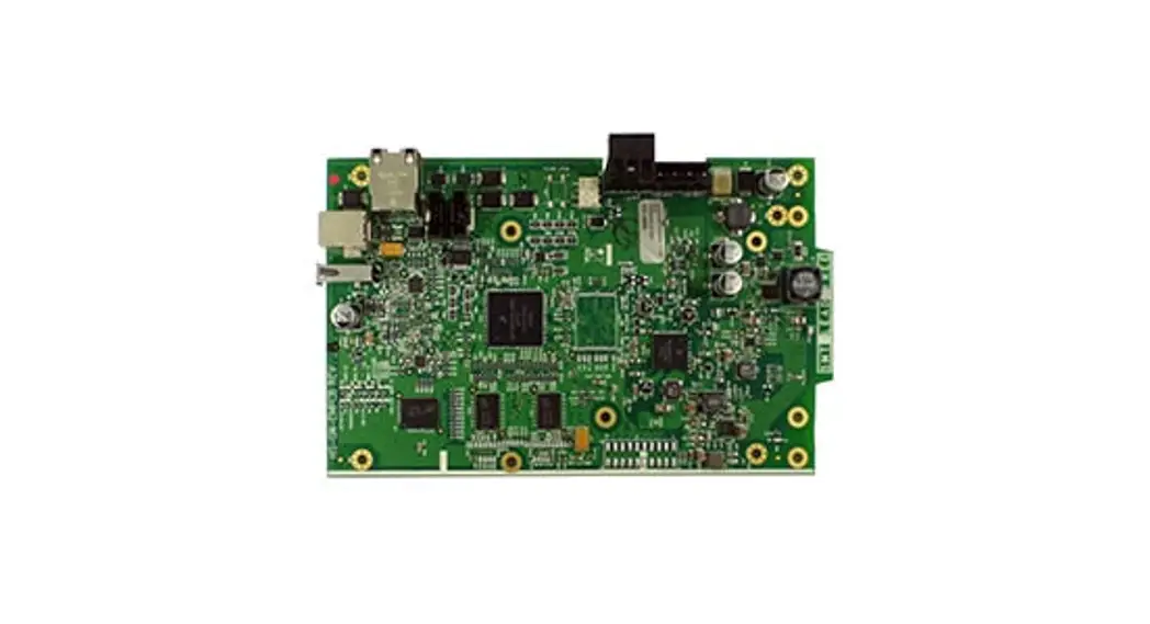 Notifier Nion-2c8m Normally Closed Supervised Pid Installation Guide