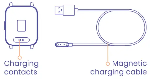 yussa-Blood-Pressure-Smart-Watch-FIG-2