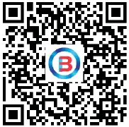 yussa-Blood-Pressure-Smart-Watch-FIG-3