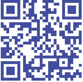 yussa-Blood-Pressure-Smart-Watch-FIG-5