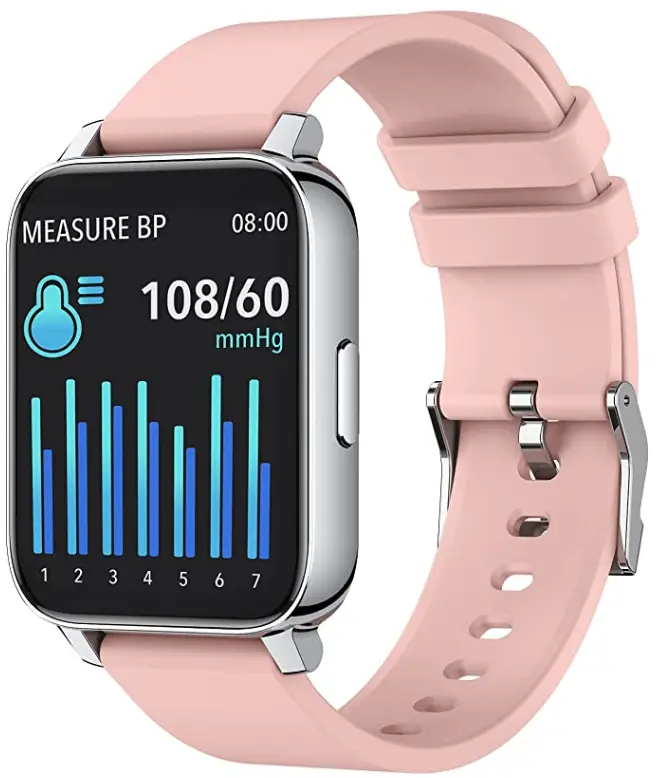 yussa-Blood-Pressure-Smart-Watch-PRODUCT