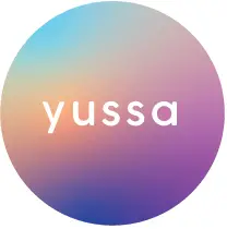 yussa-LOGO
