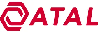 ATAL-LOGO