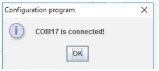 ATAL-iBs-BB-A100-BLE-Beacon- (10)