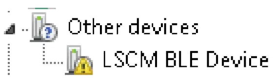 ATAL-iBs-BB-A100-BLE-Beacon- (2)