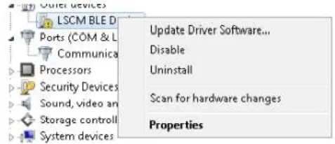 ATAL-iBs-BB-A100-BLE-Beacon- (3)